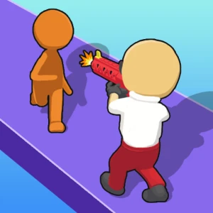 They Are Coming - Play Free Best Adventure Online Game on JangoGames.com