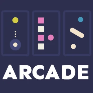 Three Arcade - Play Free Best Casual Online Game on JangoGames.com
