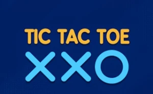 Tic Tac Toe Variant - Play Free Best board Online Game on JangoGames.com