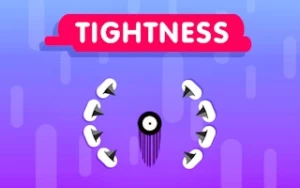 Tightness Jumper - Play Free Best arcade Online Game on JangoGames.com