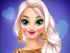 TikTok Fall Fashion - Play Free Best Girls Online Game on JangoGames.com