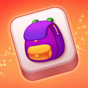 Tile Adventure - Play Free Best Mahjong & Connect Online Game on JangoGames.com
