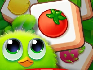 TILE MAHJONG : Match 3 Mahjong Master - Play Free Best Puzzle Online Game on JangoGames.com