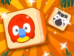 Tile Master Match - Play Free Best Match-3 Online Game on JangoGames.com