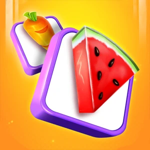 Tile Match Fun - Play Free Best Puzzle Online Game on JangoGames.com