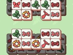 Tile Match Master - Play Free Best Puzzle Online Game on JangoGames.com