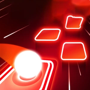 Tiles Hop 3D - Play Free Best Casual Online Game on JangoGames.com