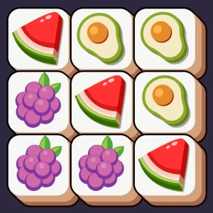 Tiles Matching - Play Free Best Mahjong & Connect Online Game on JangoGames.com