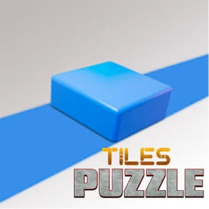 Tiles Puzzle - Play Free Best Puzzle Online Game on JangoGames.com