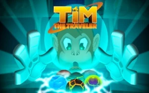 Tim the Traveler - Play Free Best puzzle Online Game on JangoGames.com