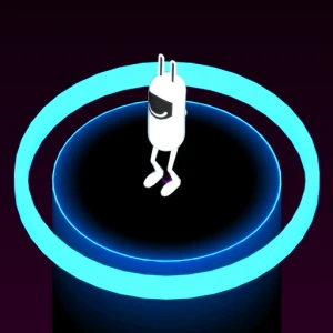 Time Jumper - Play Free Best Casual Online Game on JangoGames.com