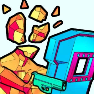 Time Shooter 3: SWAT - Play Free Best Shooter Online Game on JangoGames.com