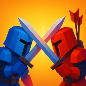 TimeWarriors - Play Free Best Strategy Online Game on JangoGames.com