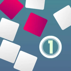 Tiny Bump - Play Free Best Casual Online Game on JangoGames.com