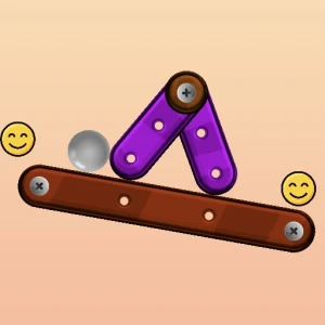 Tip Tap! - Play Free Best Casual Online Game on JangoGames.com