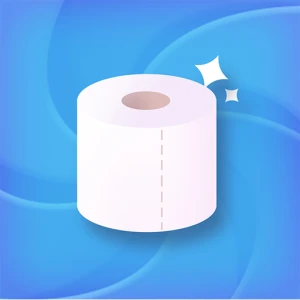 Toilet Paper The Game - Play Free Best Casual Online Game on JangoGames.com
