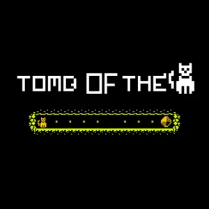 Tomb of the Cat - Play Free Best retro Online Game on JangoGames.com
