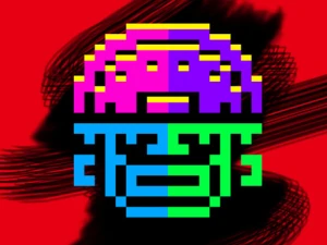 Tomb Of The Mask Color - Play Free Best Art Online Game on JangoGames.com