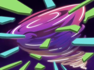 Tornado Bump 3D - Play Free Best Puzzle Online Game on JangoGames.com
