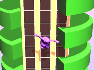 Tower Jump - Play Free Best Casual Online Game on JangoGames.com