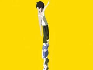 Tower Run Online - Play Free Best Casual Online Game on JangoGames.com