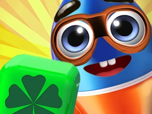 Toy Box Blast - Play Free Best Puzzle Online Game on JangoGames.com
