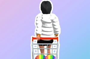 Trader Rush - Play Free Best Puzzle Online Game on JangoGames.com