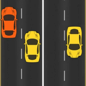 Traffic Driver - Play Free Best Racing & Driving Online Game on JangoGames.com
