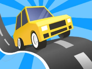 Traffic Go - Play Free Best Agility Online Game on JangoGames.com