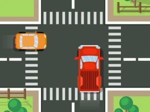 Traffic Run - Play Free Best Racing & Driving Online Game on JangoGames.com