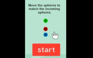 TreeColor - Play Free Best hyper-casual Online Game on JangoGames.com