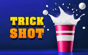 Trick Shot - World Challenge - Play Free Best arcade Online Game on JangoGames.com