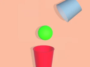 Tricky Falling Ball - Play Free Best Casual Online Game on JangoGames.com