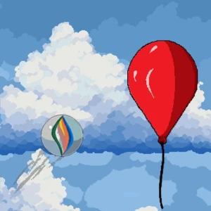 Tricky Shots - Play Free Best Casual Online Game on JangoGames.com