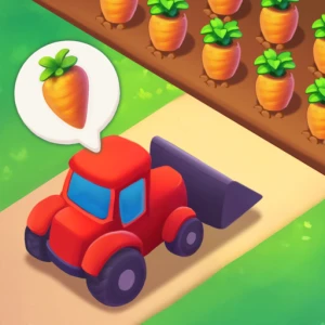 Tropical Merge - Play Free Best Merge Online Game on JangoGames.com