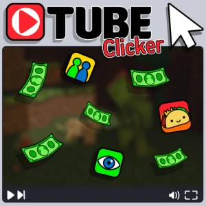 Tube Clicker - Play Free Best Casual Online Game on JangoGames.com