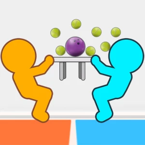 Tug The Table Classic - Play Free Best Casual Online Game on JangoGames.com