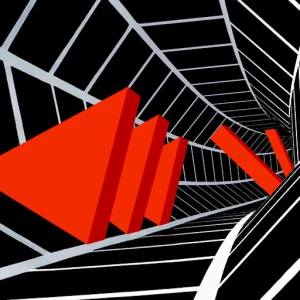 Tunnel Road - Play Free Best Casual Online Game on JangoGames.com