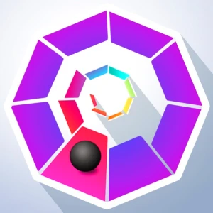 Tunnel Survival - Play Free Best Casual Online Game on JangoGames.com