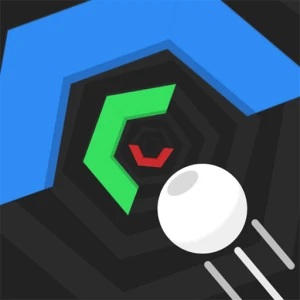 Tunnelz - Play Free Best Casual Online Game on JangoGames.com