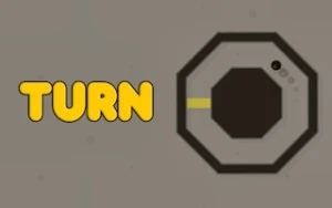 Turn Arcade - Play Free Best arcade Online Game on JangoGames.com