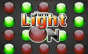 Turn Light On - Play Free Best kids Online Game on JangoGames.com