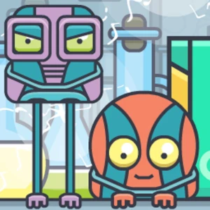 Turn Me On - Play Free Best Casual Online Game on JangoGames.com