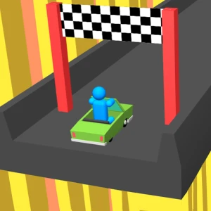 Turn Over Master - Play Free Best Agility Online Game on JangoGames.com