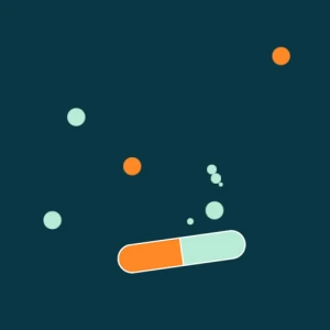 Two Colors Catcher - Play Free Best Casual Online Game on JangoGames.com