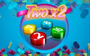 Two x2 - Play Free Best puzzle Online Game on JangoGames.com
