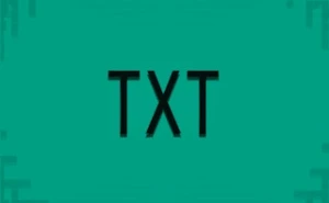TXT - Play Free Best arcade Online Game on JangoGames.com