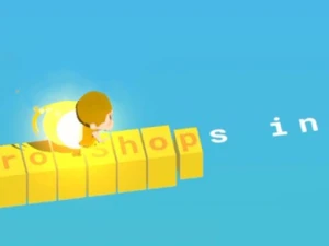 Type Run - Play Free Best Agility Online Game on JangoGames.com