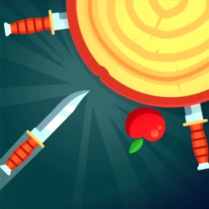 Ultimate Knife Up - Play Free Best Casual Online Game on JangoGames.com
