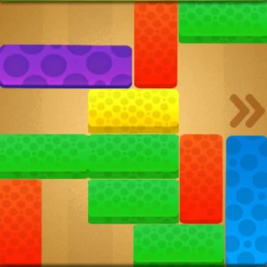 Unlock Blox - Play Free Best Casual Online Game on JangoGames.com